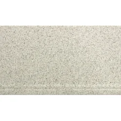 Granito Arkansas Hålkälsockel Cove Base 10x20 cm