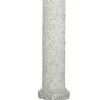 Granito Arkansas Hålkäl Ytterhörn S4 3x10 cm