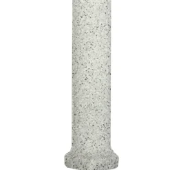 Granito Arkansas Hålkäl Ytterhörn S4 3x10 cm