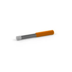 Granito Dry ch 6mm