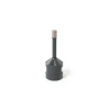 Granito Dry 8mm