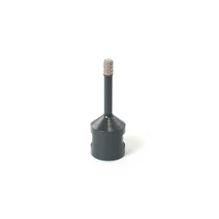 Granito Dry 8mm