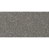 Granito Ontario Mörkgrå Sockel Naturale 10x20 cm