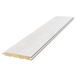 Gran 14x120x2700 Rough Vit Natur 8 stk/bnt