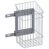 Graphic Base Utdragbar