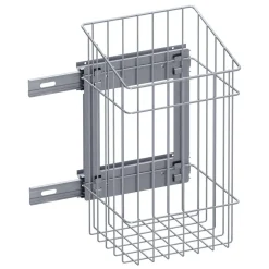 Graphic Base Utdragbar