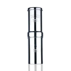 Gravity 1 L