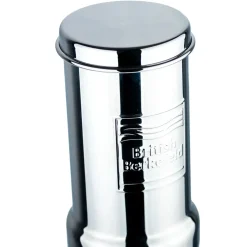 Gravity 1 L