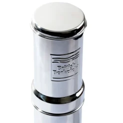 Gravity 1 L