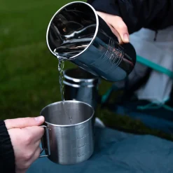 Gravity 1 L