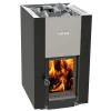 22 GreenFlame