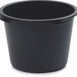 Greenlife Rund Plast
