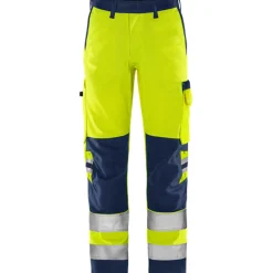 Green Varsel KL 2 2651 GPLU