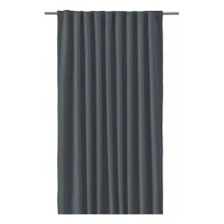 Greenwich 2-pack