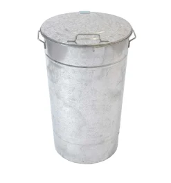 Greger