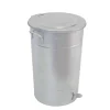 Greger 70L M Pedal