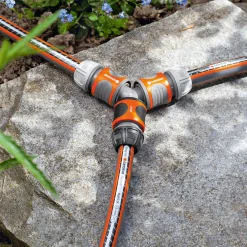 Grenkontakt Gardena 1000112876 Bygghemma.se