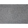 Grey Star Polerad 31x61 cm