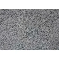 Grey Star Polerad 31x61 cm