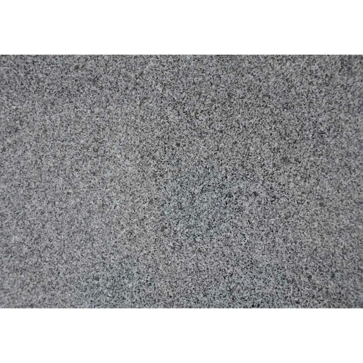 Grey Star Polerad 31x61 cm