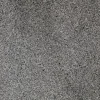 Grey Star 98x98 mm Polerad