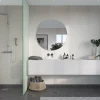 Grey Cement 2145-M6060S