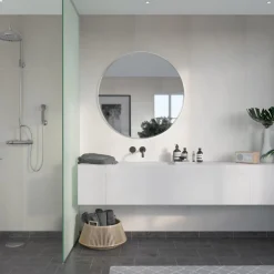 Grey Cement 2145-M6060S