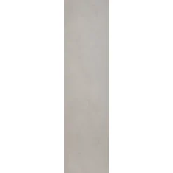 Grey Cement 2145-M6060S