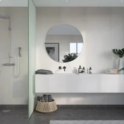 Grey Cement 2145-M6030S