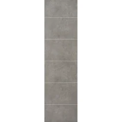 Grey Sahara 4746-M6040 STN
