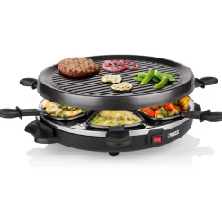 Grill Party