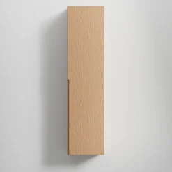 Grip 40/30