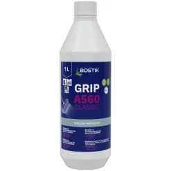 Grip A560 Classic 1 liter