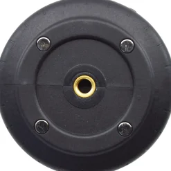 Grön LL5505 Med 1x360° Horisontallinje