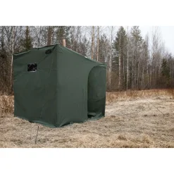 Grön För 45355 Pers