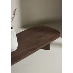Grönvik180 cm
