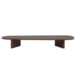 Grönvik180 cm