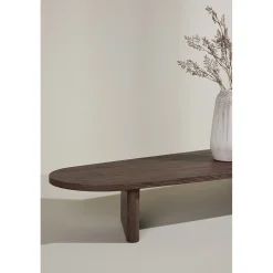 Grönvik180 cm
