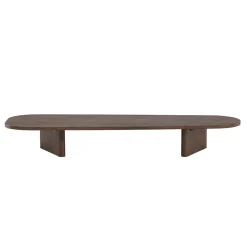 Grönvik180 cm