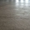 Grotta Porfido 120x240 cm