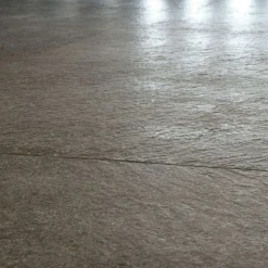 Grotta Porfido 120x240 cm