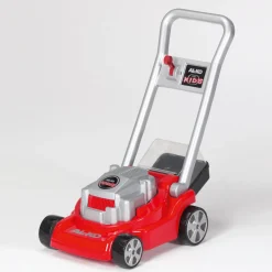 Gräsklippare Minimower