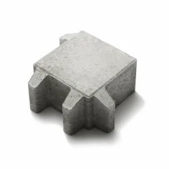 Gräsmunk