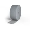 Grundisoleringsfoam 70 mmx50 m