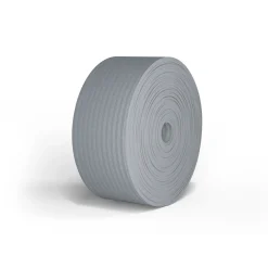 Grundisoleringsfoam 70 mmx50 m
