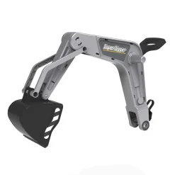 Grävarm Falk 808-211 Bygghemma.se