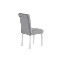 Grå/Vit 1284301 Bygghemma.se