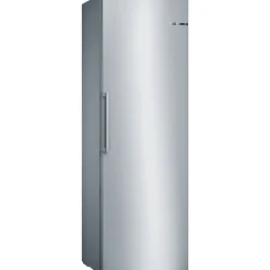 GSN36VIEP Serie 4 Rostfri