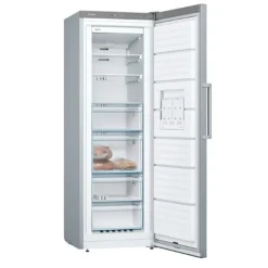 GSN33VLEP Serie 4