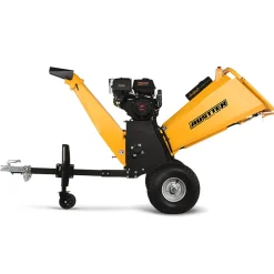 GS1500P Grenkvarn För Kvistar upp till 150mm